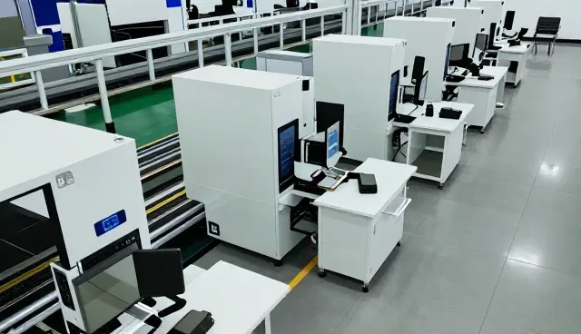 重庆市华洁家庭服务有限公司