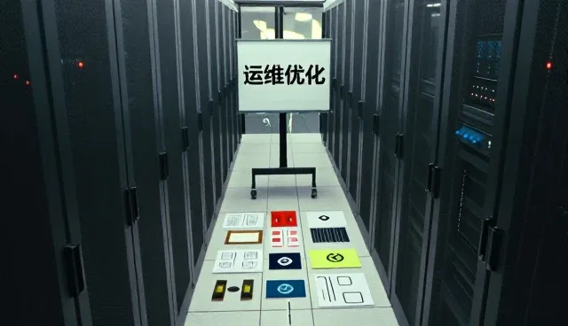 现场服务在安装调试场景中的实际应用与挑战